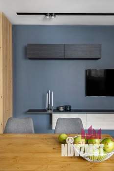 3-к квартира, вторичка, 82м2, 3/22 этаж