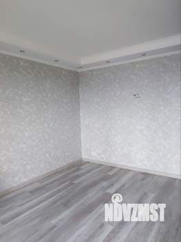 1-к квартира, вторичка, 34м2, 6/10 этаж