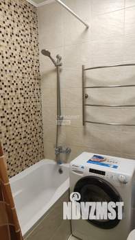 2-к квартира, вторичка, 47м2, 3/8 этаж