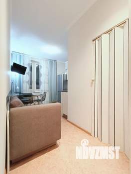 2-к квартира, вторичка, 62м2, 16/17 этаж