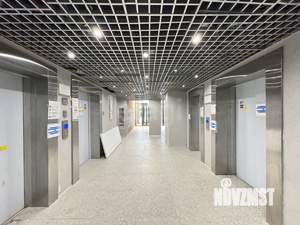 2-к квартира, вторичка, 50м2, 5/31 этаж