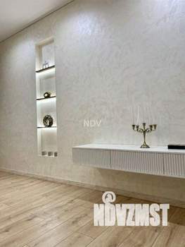 1-к квартира, вторичка, 33м2, 2/9 этаж