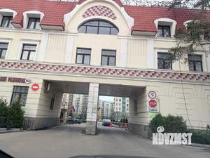 2-к квартира, вторичка, 71м2, 6/9 этаж