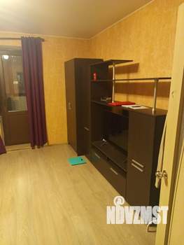 2-к квартира, вторичка, 58м2, 7/24 этаж