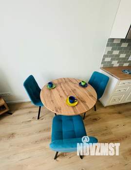 2-к квартира, вторичка, 39м2, 5/6 этаж
