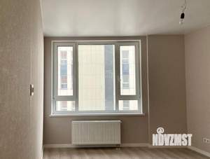 3-к квартира, вторичка, 75м2, 21/31 этаж