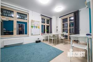 Студия квартира, вторичка, 65м2, 1/8 этаж