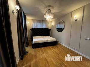 2-к квартира, вторичка, 69м2, 3/7 этаж
