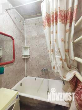 2-к квартира, вторичка, 42м2, 1/5 этаж