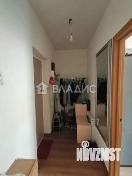 3-к квартира, вторичка, 71м2, 5/14 этаж