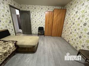 2-к квартира, вторичка, 38м2, 5/12 этаж