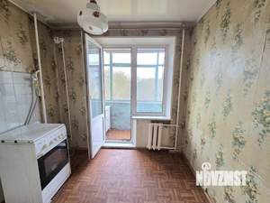 2-к квартира, вторичка, 38м2, 8/12 этаж