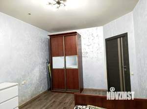 2-к квартира, вторичка, 48м2, 7/8 этаж