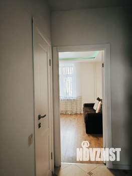 2-к квартира, вторичка, 46м2, 5/8 этаж