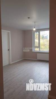 2-к квартира, вторичка, 50м2, 5/31 этаж