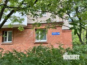 3-к квартира, вторичка, 102м2, 9/16 этаж