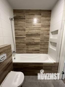 3-к квартира, вторичка, 76м2, 3/8 этаж