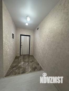 2-к квартира, вторичка, 57м2, 3/19 этаж