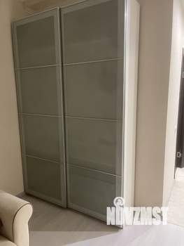 Студия квартира, вторичка, 24м2, 15/27 этаж