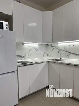 1-к квартира, вторичка, 36м2, 6/32 этаж