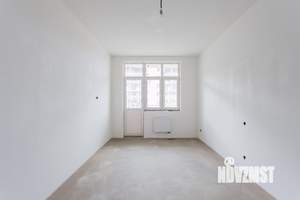 Студия квартира, вторичка, 31м2, 6/10 этаж