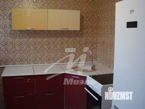 1-к квартира, вторичка, 34м2, 3/10 этаж