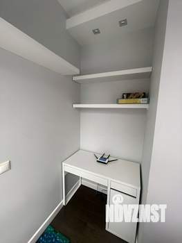 3-к квартира, вторичка, 78м2, 4/9 этаж