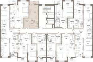 Студия квартира, вторичка, 31м2, 7/9 этаж