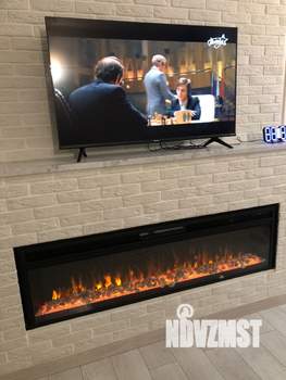 4-к квартира, вторичка, 88м2, 12/17 этаж