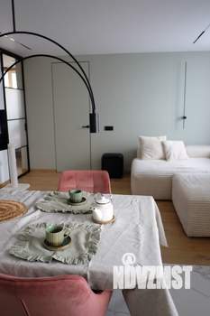 2-к квартира, вторичка, 59м2, 30/33 этаж