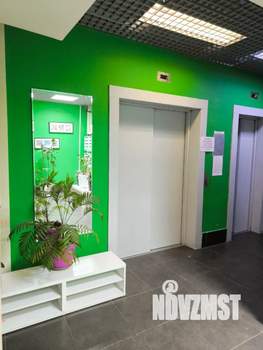 3-к квартира, вторичка, 84м2, 13/26 этаж