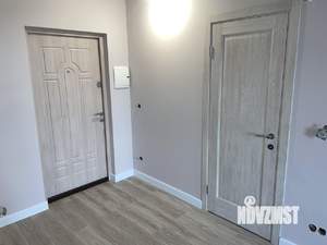 1-к квартира, вторичка, 36м2, 3/8 этаж