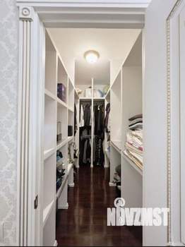 4-к квартира, вторичка, 169м2, 4/23 этаж