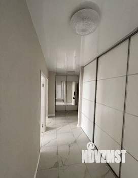 2-к квартира, вторичка, 53м2, 8/9 этаж