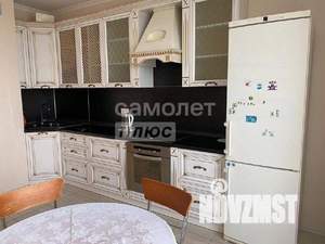2-к квартира, вторичка, 73м2, 24/25 этаж