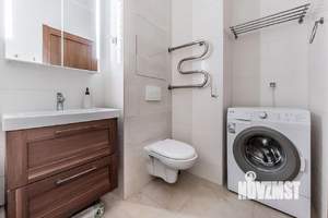 1-к квартира, вторичка, 39м2, 7/8 этаж