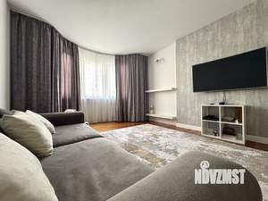 2-к квартира, вторичка, 53м2, 10/16 этаж