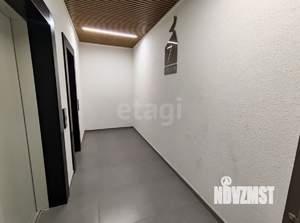 2-к квартира, вторичка, 60м2, 7/10 этаж