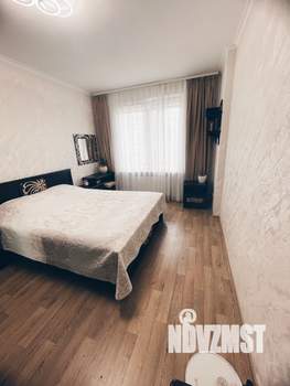 1-к квартира, вторичка, 38м2, 18/26 этаж