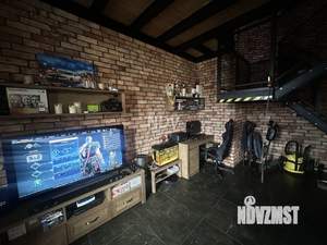 6-к квартира, вторичка, 65м2, 8/9 этаж