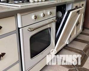 1-к квартира, вторичка, 56м2, 2/5 этаж