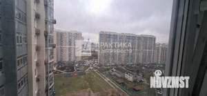 3-к квартира, вторичка, 87м2, 20/23 этаж