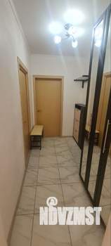 2-к квартира, вторичка, 60м2, 5/23 этаж