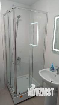 1-к квартира, вторичка, 21м2, 20/33 этаж
