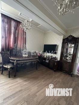 2-к квартира, вторичка, 48м2, 8/8 этаж