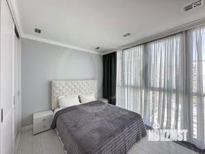 2-к квартира, вторичка, 52м2, 12/18 этаж