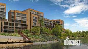 3-к квартира, вторичка, 100м2, 3/6 этаж