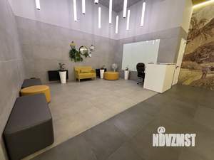 2-к квартира, вторичка, 51м2, 27/30 этаж