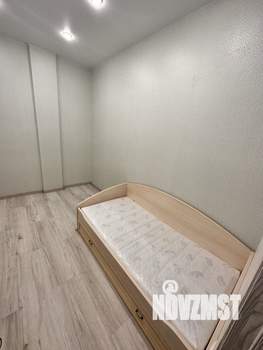 2-к квартира, вторичка, 62м2, 4/9 этаж