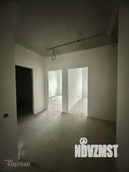 4-к квартира, вторичка, 78м2, 6/10 этаж